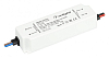 Блок питания Arlight ARPV 045745 100_100_3072007